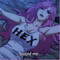 xxliviolix