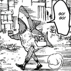 birdyburst