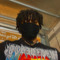 streeta