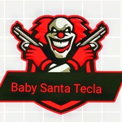 baby santa Tecla Santa Tecla