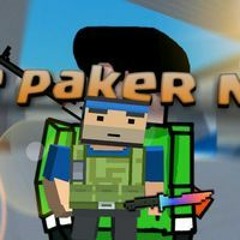 Оскар Алекс