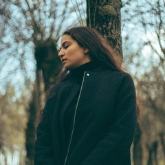 Rasha Majed