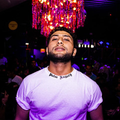 David Montana