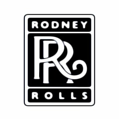 Rodney Rolls - Light