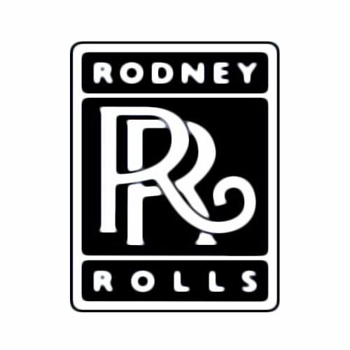 RodneyRolls’s avatar