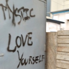 mystic brain