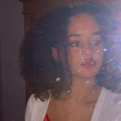 TRISTYN