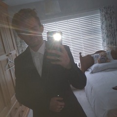 Ethan Wilkinson