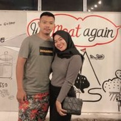 Muhammad Arifin