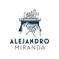 Alejandro Composer