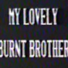 THE CARAVAN BY THE CEMETERY