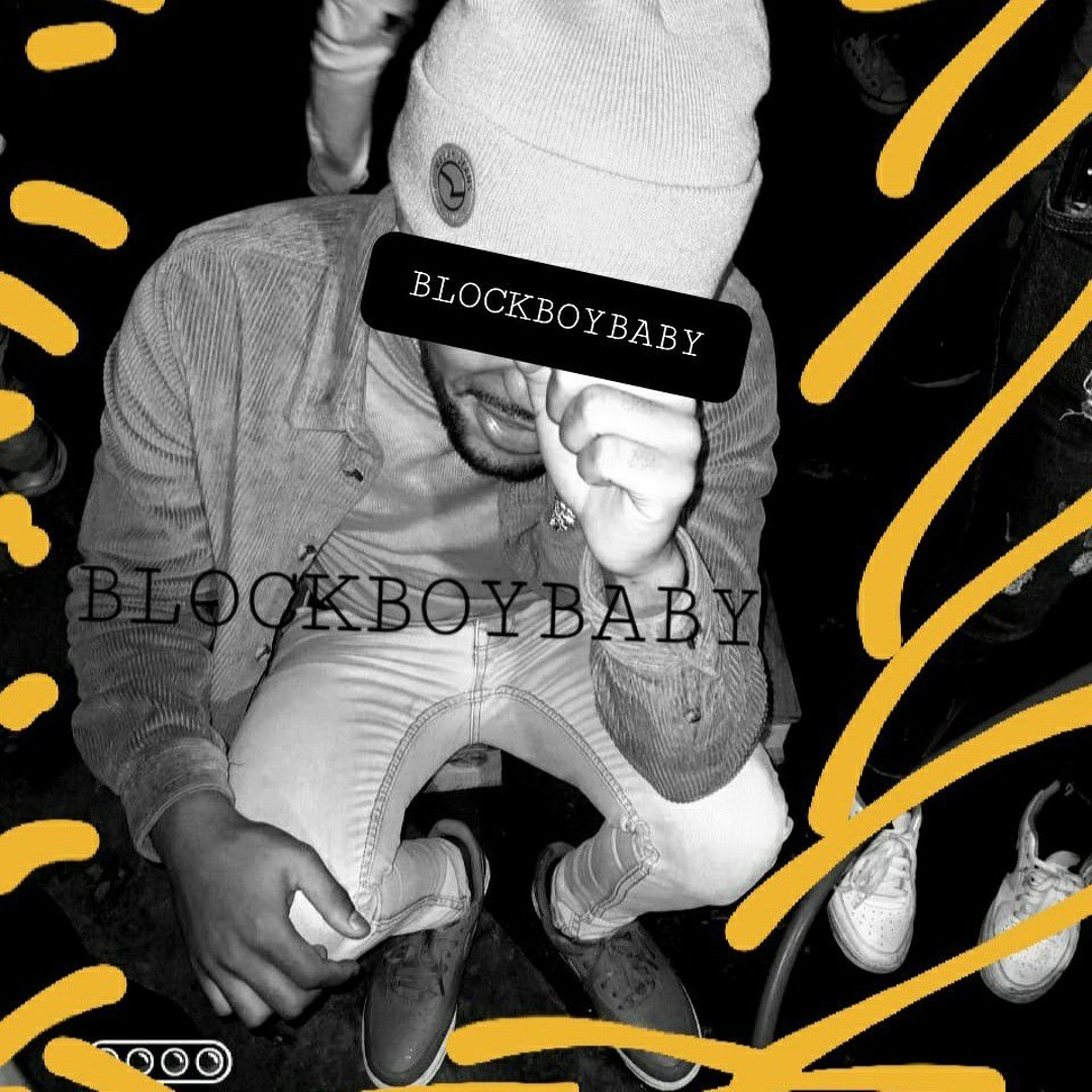 Stream Lubaby _ hoekom en waarom.mp3 by @lubaby_SA | Listen online for ...