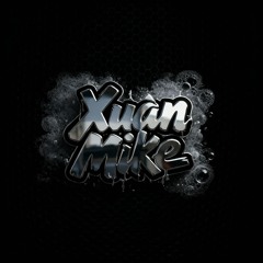 DJ Xuân Mike
