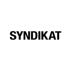 Syndikat Radio