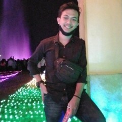 fortun