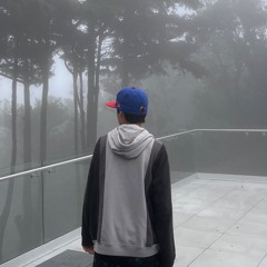 That One Kid