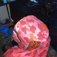 HateBeingSober (feat. Ksinattra x A1 Da Sauce x Quesocoldheart)