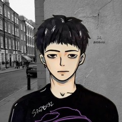 Le Thien