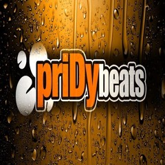 priDy beats