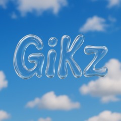 Gikz