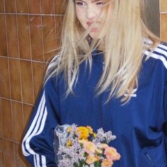 Saga Faye