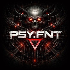 PSY.FNT