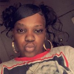 Labrae Gladney