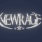 newrageforever