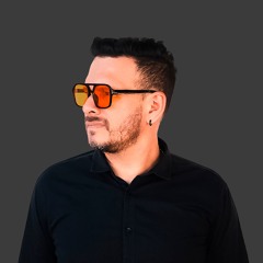 Dj Jhonny Lopz Garcia