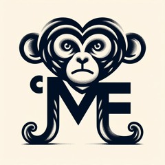 Monkey Enigma