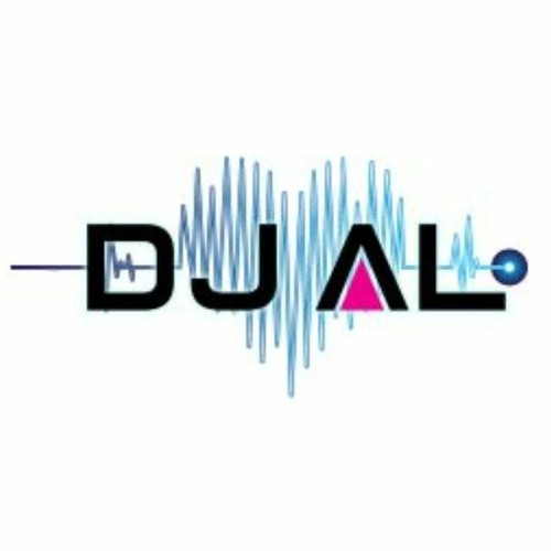 DJ AL/Loops’s avatar