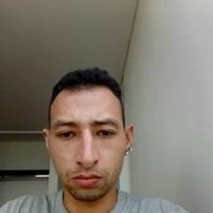 Diego Diego
