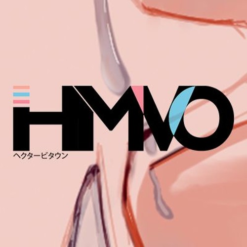 HMVO’s avatar