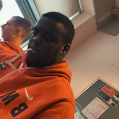 Believe the goat