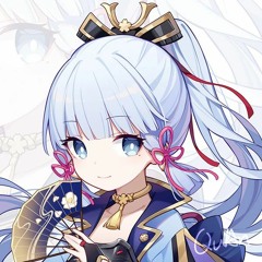 ❖[✙ailor R♠︎)