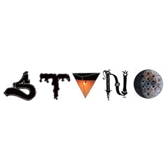 Stvno