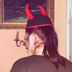 Mama_booss666