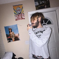 Fifteenscaskett