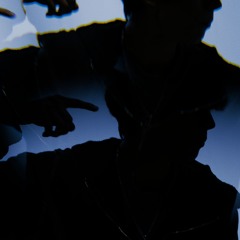 K4RSON
