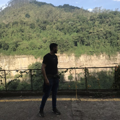 Mateo Martinez Giraldo