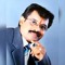 RAJA.RAJA.SRI.GNT