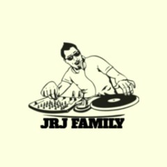 JRJ_FAMILY