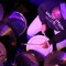 Rhythm Ninja Drums