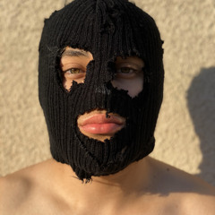 FUCKBOY 酒
