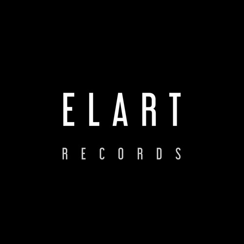 Albert Salvatierra | Elart Records’s avatar