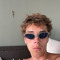 magnus marsh