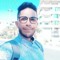 Ahed H Malla