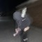 damezmp3