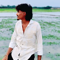 DJ Rajesh 🤍