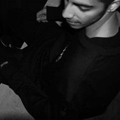 Sad9ra